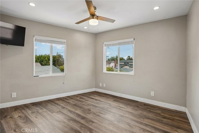 914 Alpha Street, Inglewood, CA 90302