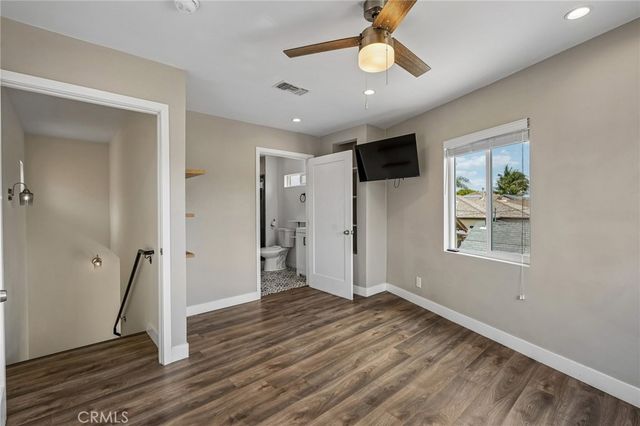 914 Alpha Street, Inglewood, CA 90302