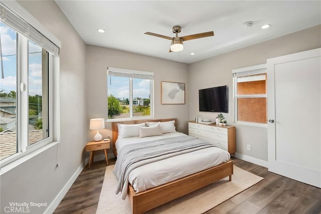 914 Alpha Street, Inglewood, CA 90302