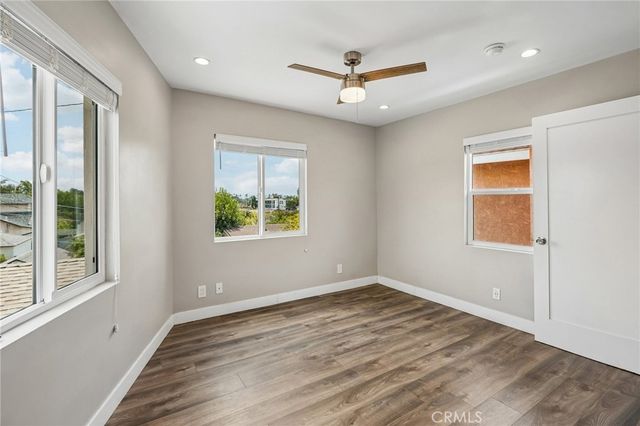 914 Alpha Street, Inglewood, CA 90302
