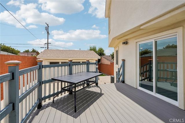 914 Alpha Street, Inglewood, CA 90302
