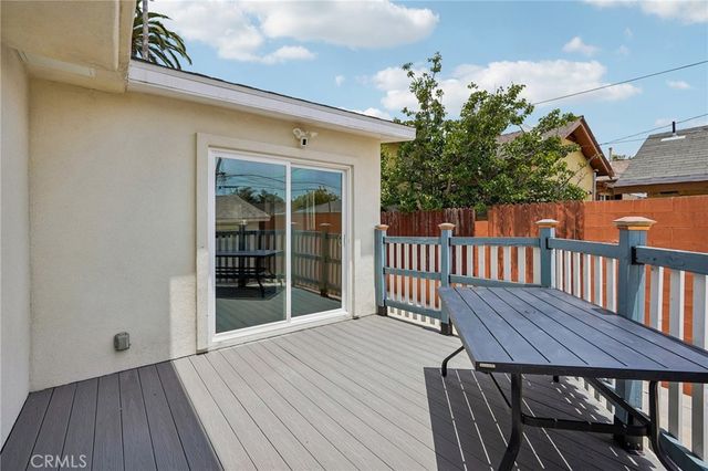 914 Alpha Street, Inglewood, CA 90302