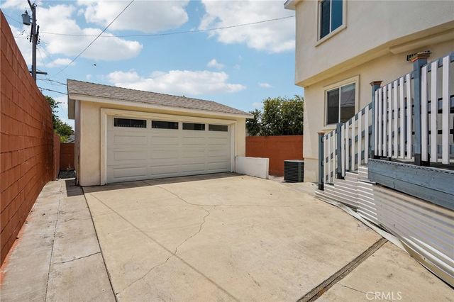 914 Alpha Street, Inglewood, CA 90302