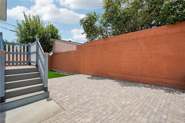 914 Alpha Street, Inglewood, CA 90302