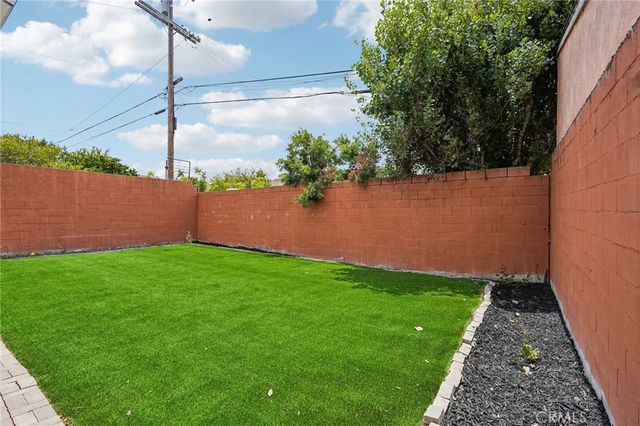 914 Alpha Street, Inglewood, CA 90302
