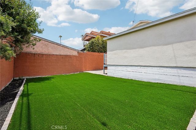914 Alpha Street, Inglewood, CA 90302