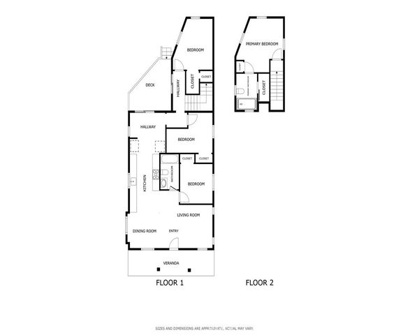 914 Alpha Street, Inglewood, CA 90302