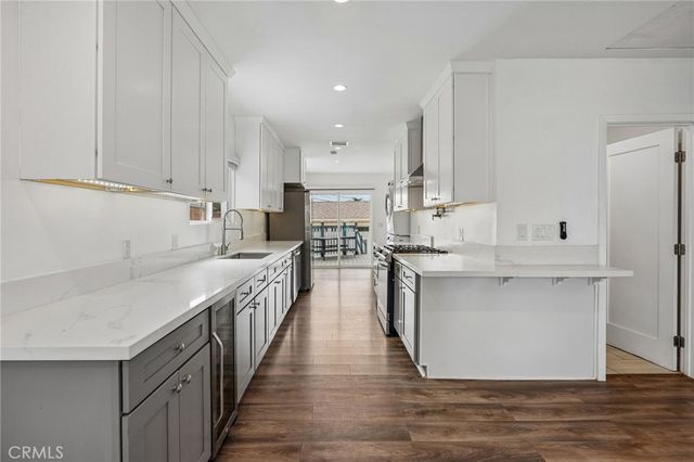914 Alpha Street, Inglewood, CA 90302