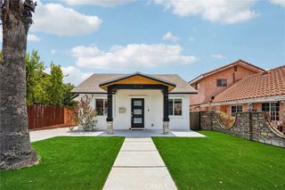 914 Alpha Street, Inglewood, CA 90302