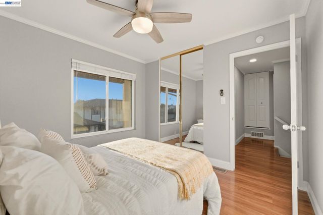 222 Corte San Pablo, Fremont, CA 94539