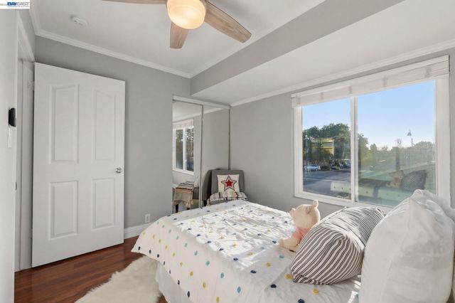 222 Corte San Pablo, Fremont, CA 94539