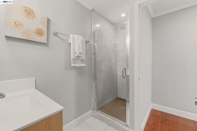 222 Corte San Pablo, Fremont, CA 94539