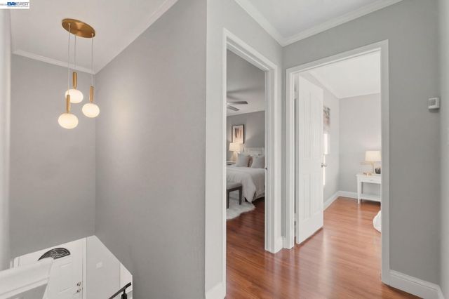 222 Corte San Pablo, Fremont, CA 94539