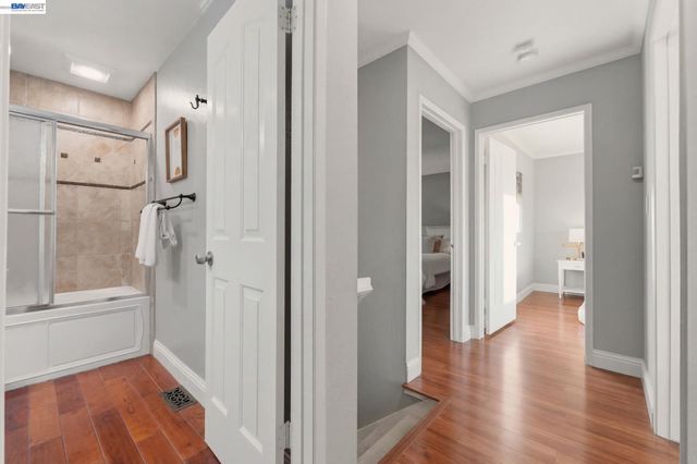 222 Corte San Pablo, Fremont, CA 94539