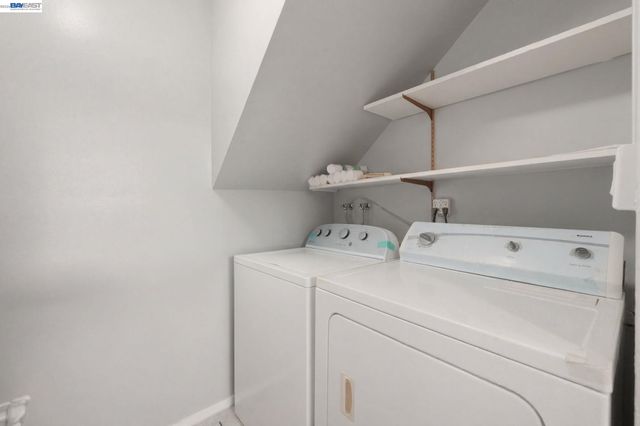 222 Corte San Pablo, Fremont, CA 94539