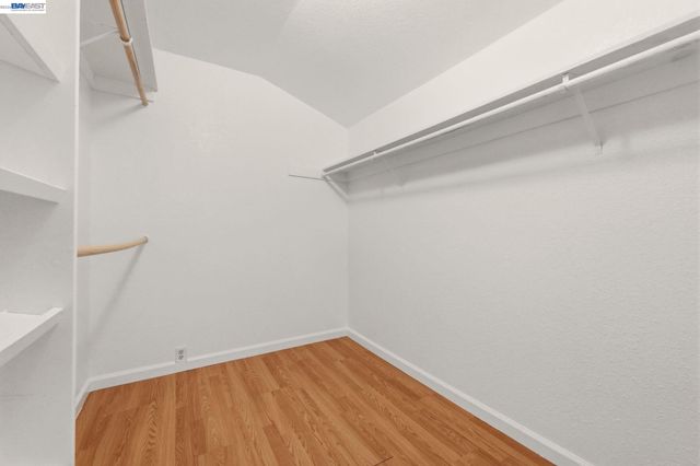 222 Corte San Pablo, Fremont, CA 94539
