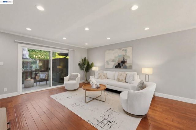 222 Corte San Pablo, Fremont, CA 94539