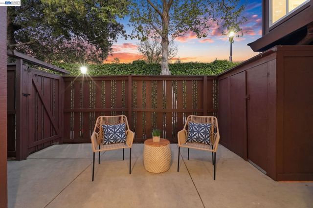 222 Corte San Pablo, Fremont, CA 94539