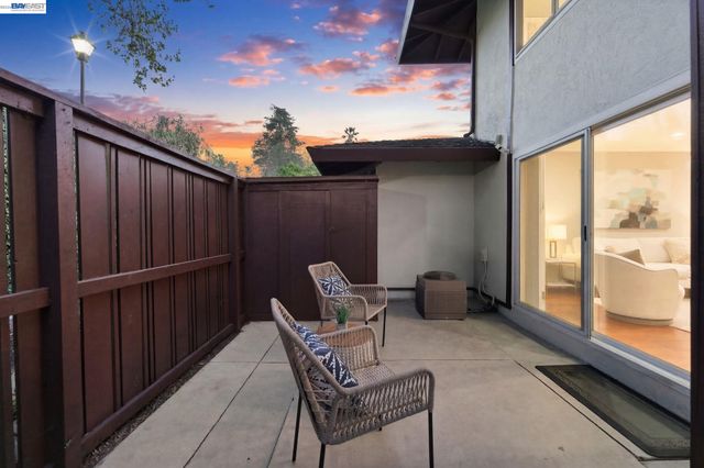 222 Corte San Pablo, Fremont, CA 94539