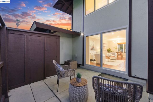 222 Corte San Pablo, Fremont, CA 94539