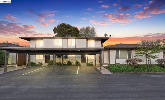 222 Corte San Pablo, Fremont, CA 94539