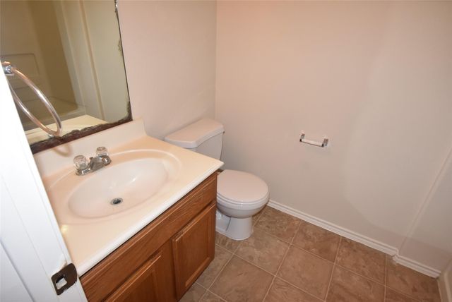 16807 Mammoth Springs Dr, Houston, TX 77095
