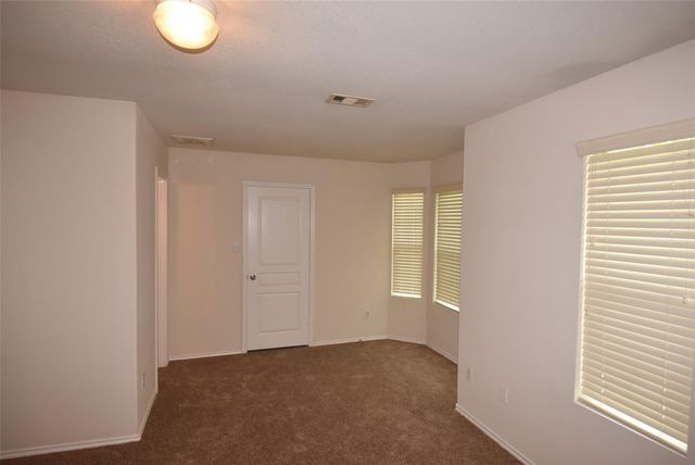 16807 Mammoth Springs Dr, Houston, TX 77095