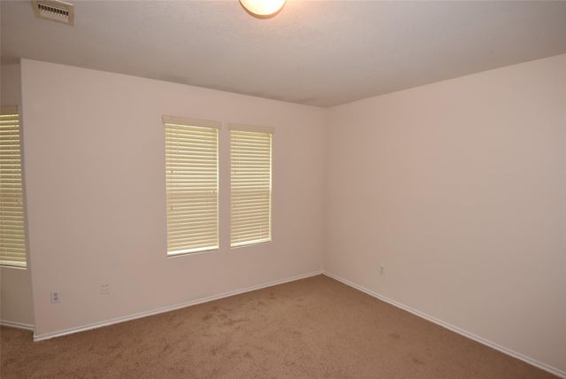 16807 Mammoth Springs Dr, Houston, TX 77095