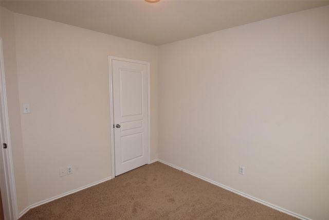 16807 Mammoth Springs Dr, Houston, TX 77095