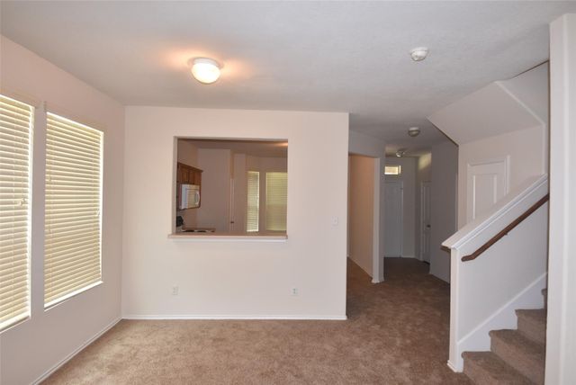 16807 Mammoth Springs Dr, Houston, TX 77095