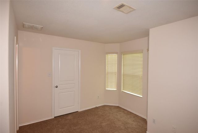 16807 Mammoth Springs Dr, Houston, TX 77095