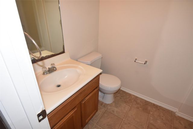 16807 Mammoth Springs Dr, Houston, TX 77095