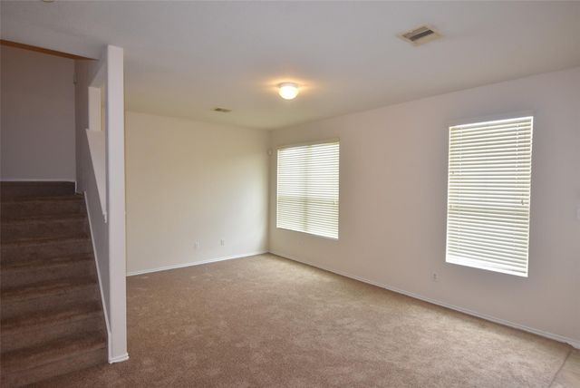 16807 Mammoth Springs Dr, Houston, TX 77095