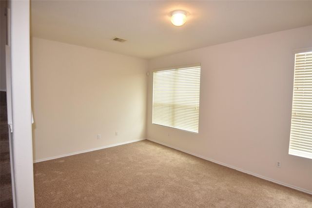 16807 Mammoth Springs Dr, Houston, TX 77095