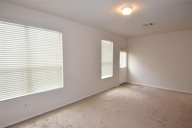 16807 Mammoth Springs Dr, Houston, TX 77095