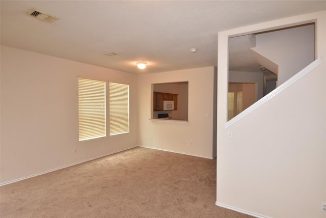 16807 Mammoth Springs Dr, Houston, TX 77095