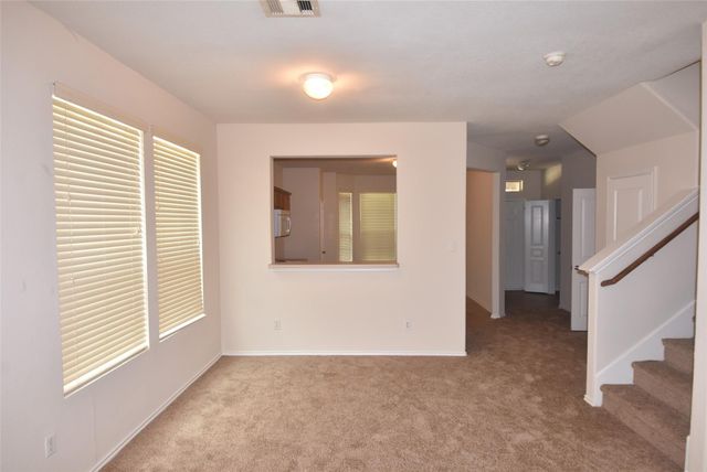 16807 Mammoth Springs Dr, Houston, TX 77095