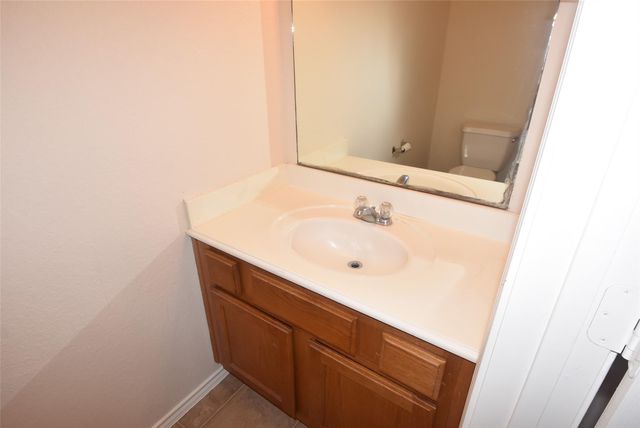 16807 Mammoth Springs Dr, Houston, TX 77095