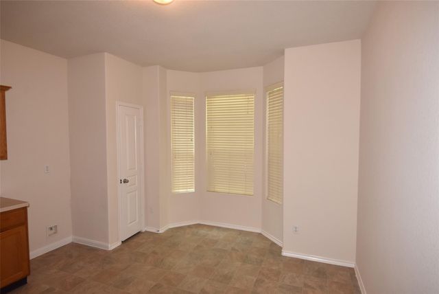 16807 Mammoth Springs Dr, Houston, TX 77095