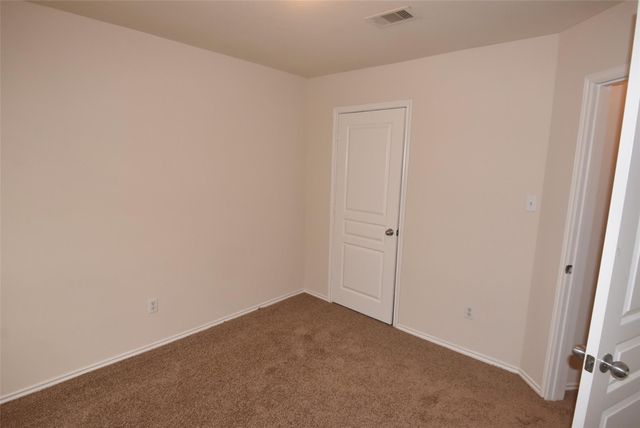 16807 Mammoth Springs Dr, Houston, TX 77095