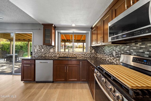 37449 Litchfield Street, Palmdale, CA 93550