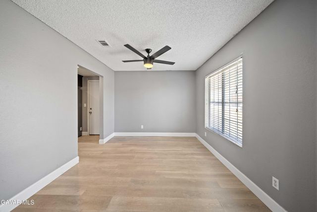 37449 Litchfield Street, Palmdale, CA 93550