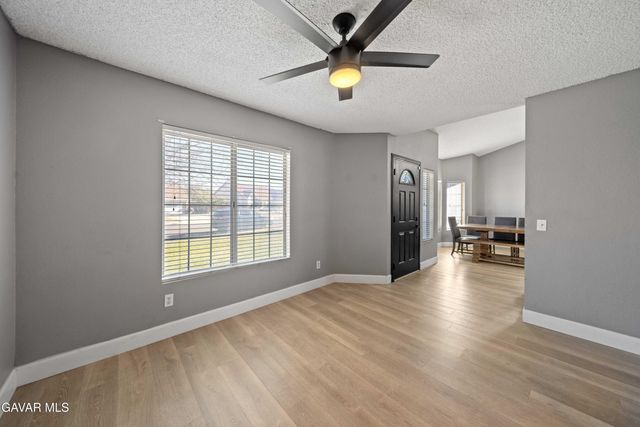 37449 Litchfield Street, Palmdale, CA 93550