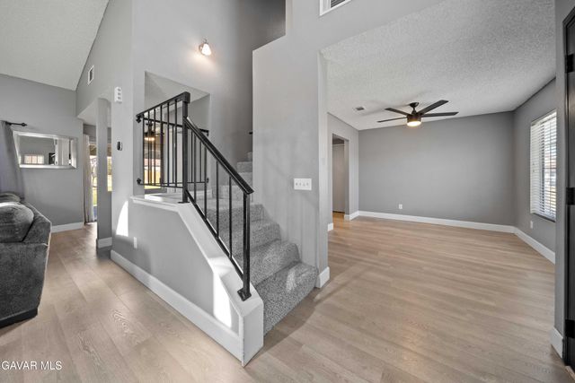 37449 Litchfield Street, Palmdale, CA 93550