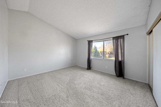 37449 Litchfield Street, Palmdale, CA 93550