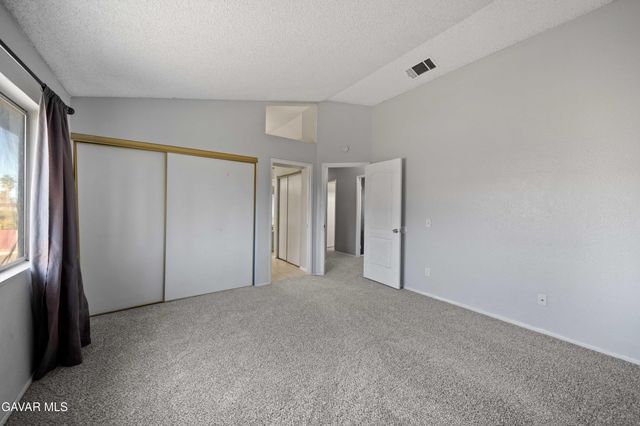 37449 Litchfield Street, Palmdale, CA 93550