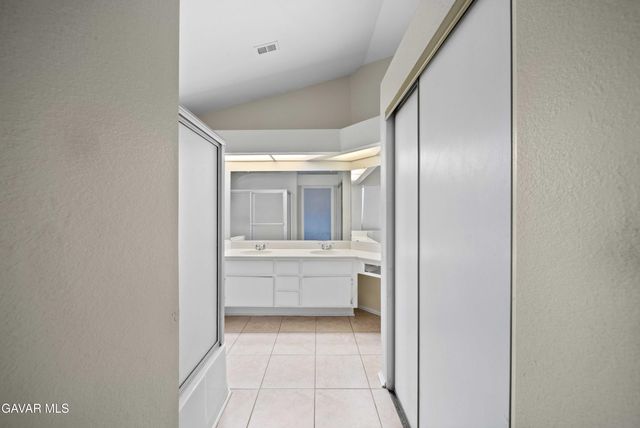 37449 Litchfield Street, Palmdale, CA 93550