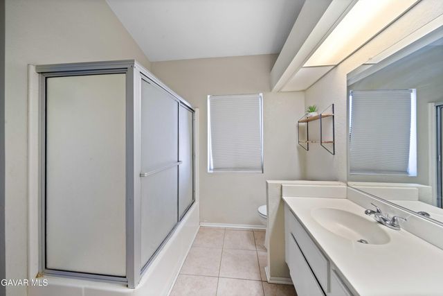 37449 Litchfield Street, Palmdale, CA 93550