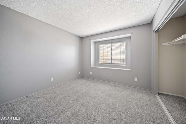 37449 Litchfield Street, Palmdale, CA 93550