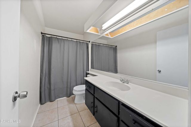 37449 Litchfield Street, Palmdale, CA 93550